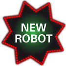New Robot